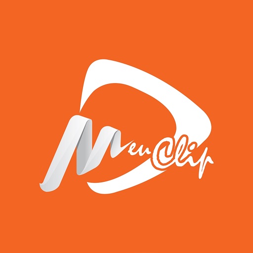 MeuClip Download