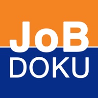 Kontakt JobDoku