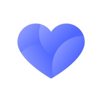 FESY Друзья и подарки