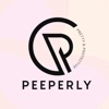 Peeperly