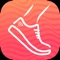 Introducing the best walking app specially designed for weight loss