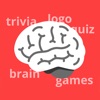 DBrain: Quiz & Brain games