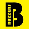 Buzzers Bromley