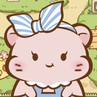 我给仓鼠盖别墅2