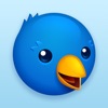 Twitterrific: Tweet Your Way - iPadアプリ