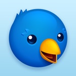 Twitterrific Tweet Your Way