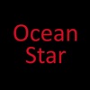 Ocean Star