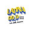 Latina 99.9 Fm