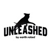Unleashed by ER