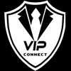 VIP_Connect