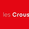 Crous Mobile - L'app des Crous - Crous de Poitiers