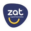 Zat Supermercados