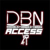 DBN ACCESS