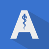 Alomedika - SKP & Forum Dokter - Ranelagh PTE LTD