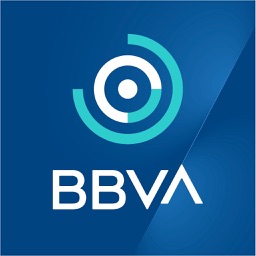 BBVA Plan