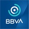 BBVA Plan es la app gratuita de BBVA, que te ayuda a ahorrar sin darte cuenta