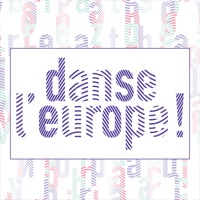 Danse l'Europe ! Avis