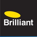 Brilliant Smart