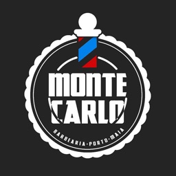 Barbearia Montecarlo