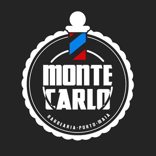 Barbearia Montecarlo