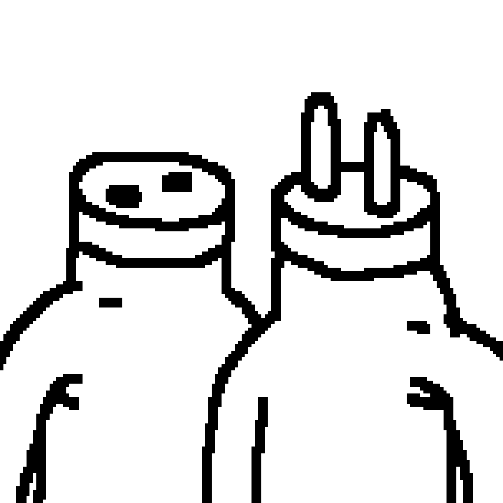 Get Plug & Play for iOS, iPhone, iPad Aso Report