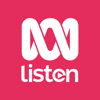 ABC listen - Australian Broadcasting Corporation