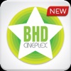 BHD Star Cineplex VN