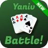 Yaniv Battle!