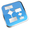 ClickCharts diagramas de flujo