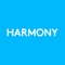 Harmony® Control
