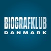 Biografklub Danmark