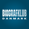 Biografklub Danmark - Biografklub Danmark