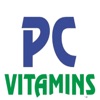 PC Vitamins - Online Shopping