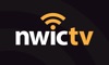 NWIC TV