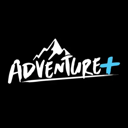 ADVENTURE+ Streaming Cheats