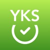 Icon YKS Soru Bankası (TYT/AYT)