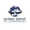 Global Group