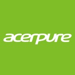 acerpure Life