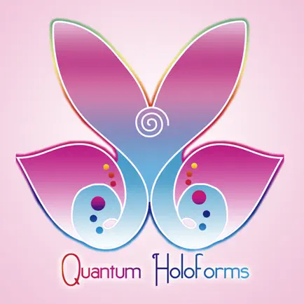 Quantum Holoforms. Cheats