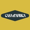 Casa D'Africa