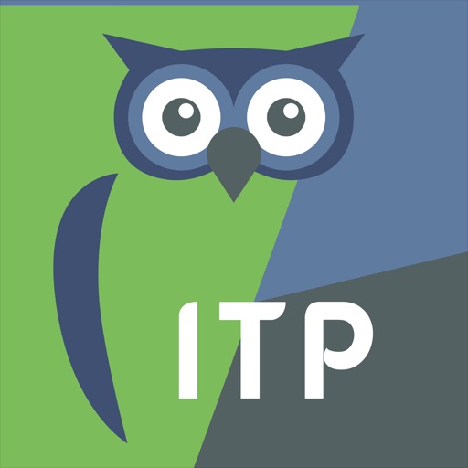 ITP onkowissen