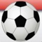 Now the #1 football application is available for iOS