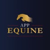 App Equine