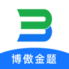 博傲金题 - Beijing Zhongzhiboao technology Co. Ltd