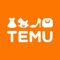 Temu Grand Opening in Spanje