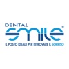 Dental Smile & Friends