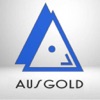 AUSGOLD-MAX