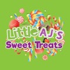 Little Aj's Sweet Treats
