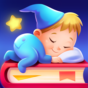 Kidsbookson: Books for Kids