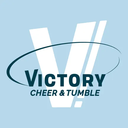 Victory Cheer & Tumble Cheats